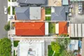 Property photo of 34 Frederick Street Campsie NSW 2194