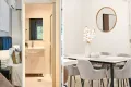 Property photo of 34 Frederick Street Campsie NSW 2194
