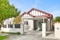 Property photo of 34 Frederick Street Campsie NSW 2194