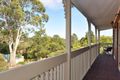 Property photo of 10 Grevillea Road Aberfoyle Park SA 5159