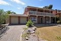 Property photo of 10 Grevillea Road Aberfoyle Park SA 5159