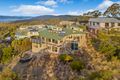 Property photo of 8 Woodridge Place Tolmans Hill TAS 7007
