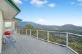 Property photo of 8 Woodridge Place Tolmans Hill TAS 7007