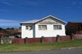 Property photo of 13 Gorrell Street Cringila NSW 2502