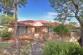 Property photo of 1/4A Tungarra Road Girraween NSW 2145