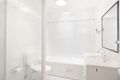 Property photo of 1/4A Tungarra Road Girraween NSW 2145