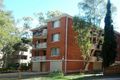 Property photo of 5/5 Tasman Place Macquarie Park NSW 2113