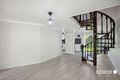 Property photo of 2/2 Finlayson Street Subiaco WA 6008