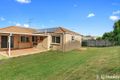 Property photo of 8 Verdelho Street Thornlands QLD 4164