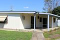 Property photo of 179 Hanson Street Corryong VIC 3707