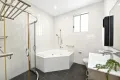 Property photo of 34 Frederick Street Campsie NSW 2194