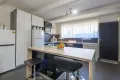 Property photo of 4/5 Munro Street Alfredton VIC 3350