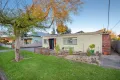 Property photo of 4/5 Munro Street Alfredton VIC 3350