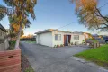 Property photo of 4/5 Munro Street Alfredton VIC 3350