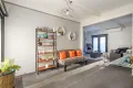 Property photo of 4/5 Munro Street Alfredton VIC 3350