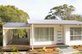 Property photo of 5 Bounty Place Nelson Bay NSW 2315