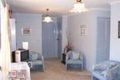 Property photo of 26 Clement Street Forbes NSW 2871