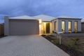 Property photo of 38 Bellingham Road Hammond Park WA 6164