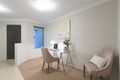 Property photo of 38 Bellingham Road Hammond Park WA 6164
