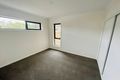 Property photo of 2/2 Acton Court Newcomb VIC 3219
