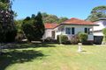 Property photo of 45 Macmillan Street Seaforth NSW 2092