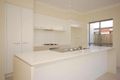 Property photo of 45 Highbridge Circuit Carseldine QLD 4034