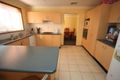 Property photo of 11 Ashford Circuit Currans Hill NSW 2567