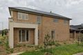 Property photo of 5 Wireless Drive Aintree VIC 3336