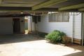 Property photo of 21 Victoria Street Rochester VIC 3561