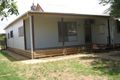Property photo of 21 Victoria Street Rochester VIC 3561