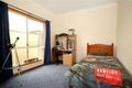 Property photo of 27 Leith Crescent Rangeville QLD 4350