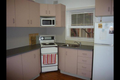 Property photo of 3/295 Darby Street Bar Beach NSW 2300