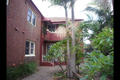 Property photo of 3/295 Darby Street Bar Beach NSW 2300