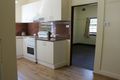 Property photo of 179 Hanson Street Corryong VIC 3707
