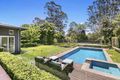 Property photo of 20 Karuah Road Turramurra NSW 2074