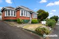 Property photo of 1/331 West Tamar Road Riverside TAS 7250