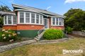 Property photo of 1/331 West Tamar Road Riverside TAS 7250