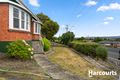 Property photo of 1/331 West Tamar Road Riverside TAS 7250