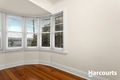 Property photo of 1/331 West Tamar Road Riverside TAS 7250