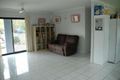 Property photo of 18 Conlan Close Manoora QLD 4870