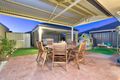 Property photo of 8 Protea Way Banksia Grove WA 6031