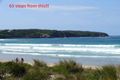 Property photo of 14 Ocean Drive Merimbula NSW 2548