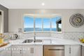 Property photo of 645 Primrose Sands Road Primrose Sands TAS 7173