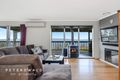 Property photo of 645 Primrose Sands Road Primrose Sands TAS 7173