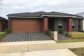 Property photo of 28 Bemurrah Street Jordan Springs NSW 2747