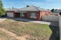 Property photo of 78 Saxton Street Numurkah VIC 3636
