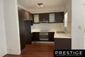 Property photo of 2/8-10 Queen Street Arncliffe NSW 2205