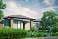 Property photo of 15 Flanagan Close Armstrong Creek VIC 3217
