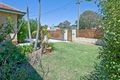 Property photo of 49 Victoria Street Mosman Park WA 6012