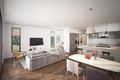 Property photo of 15 Flanagan Close Armstrong Creek VIC 3217
